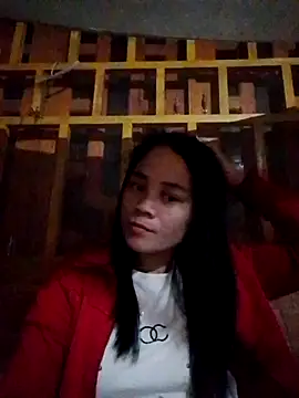 molly-xx's Live XXX Chat