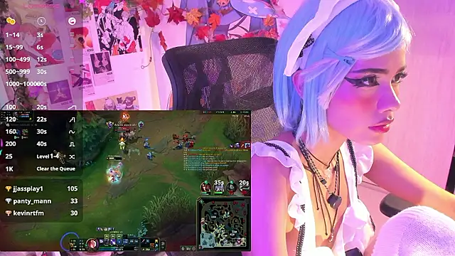 دردشة Pamiruss0_ الجنسية المباشرة