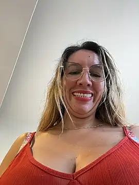Gatitacarlita live XXX chat