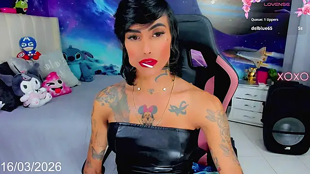 Nella_Dolls live XXX chat