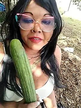 hemilynthomas2467 Webcam show