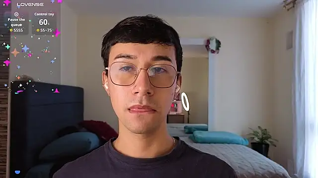 cameron_cum webcam show