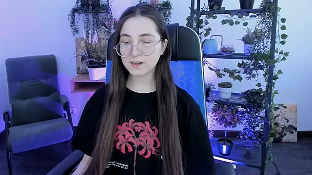 Chat XXX Live VirtuallVoyant