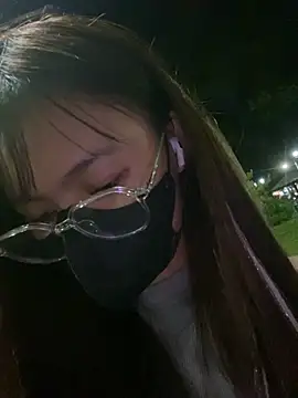 __BabyShowPublic__ Obrolan Langsung XXX