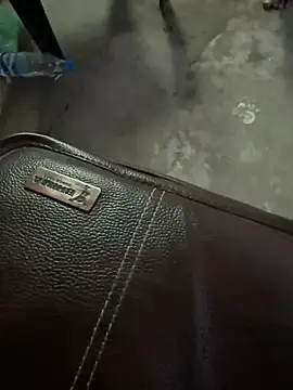 Chaitu-teluguhot Show Webcam