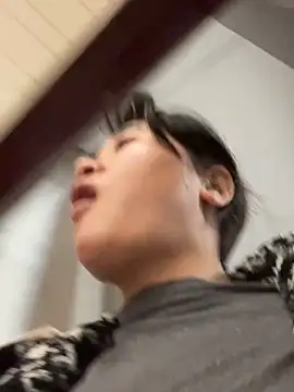 Show modela daaqnn na web-kameri