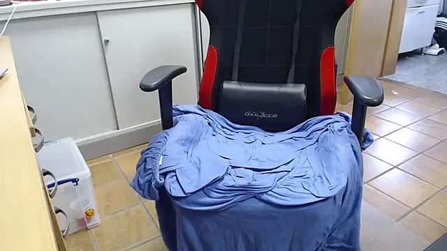 dwtsteffi50 Webcam Show