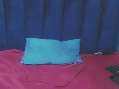 Barbieliciousxxx webcam show