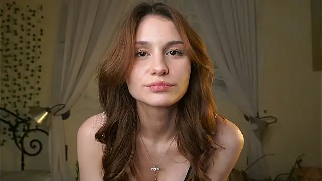 TifanyBerto Live XXX-chat