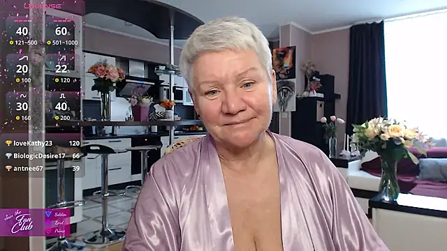 roxana_brooks Chat XXX in diretta