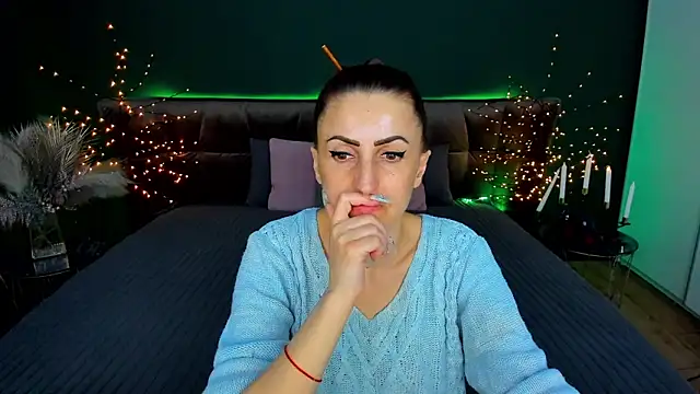 Rebecca_Diamond 라이브 XXX 채팅