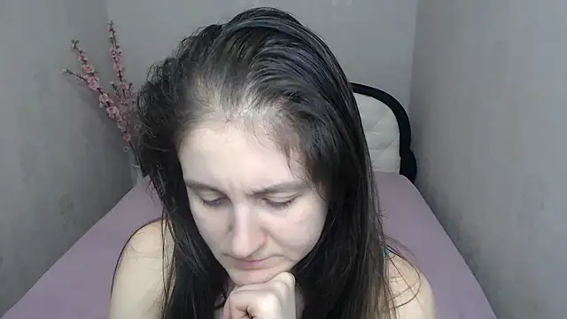 Holliy_Cooper Live XXX Chat