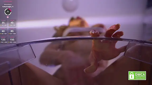 LittleMix_ – Live XXX-chat