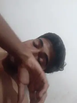 ImBharat4U Show Webcam