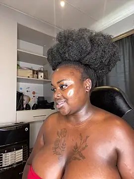 Honeycoco0211 Webcam Show