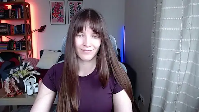 دردشة kenzie_x الجنسية المباشرة