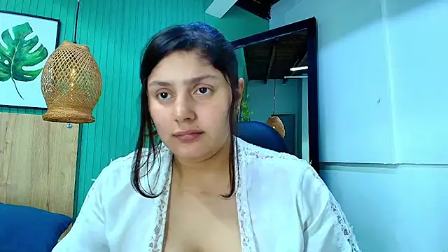 george_jonnes – Live XXX-chat