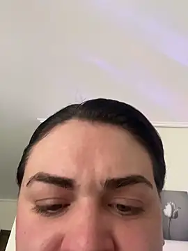 HeyBABYGIRL Chat XXX live