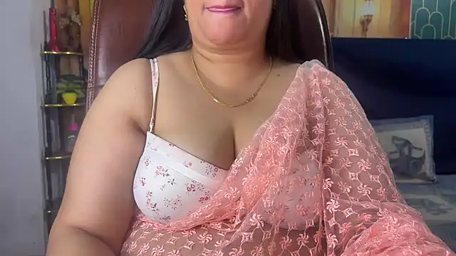 دردشة FlatVincy4 الجنسية المباشرة