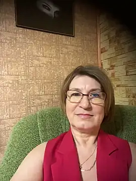 Prolisok473 élő XXX-chatje