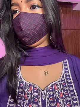 دردشة Neha18 الجنسية المباشرة