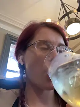 raen001 élő XXX-chatje