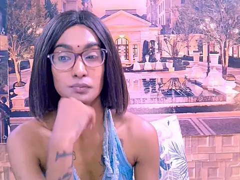 IndianRebel4u2Luv Chat XXX live