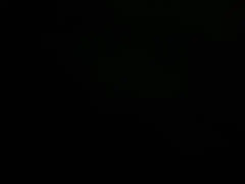 SmokeyKnight Webcamshow