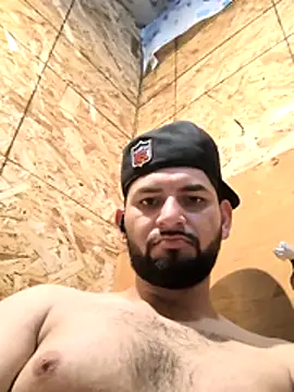 Show webcam de Julians26ne