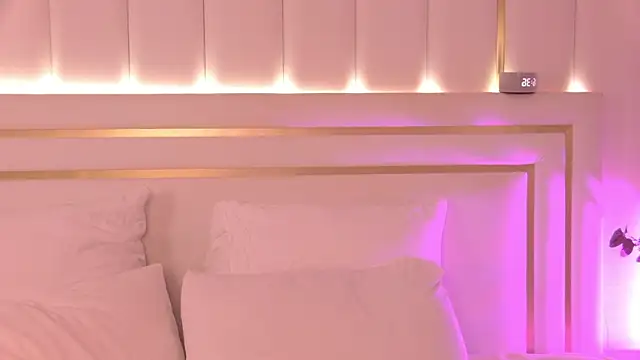 AshleyEvance's Live XXX Chat