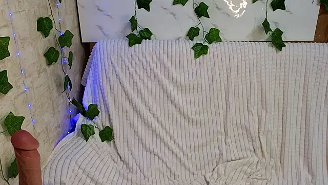 Belinda_Starlight – Live XXX-chat