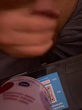 Your_imran: вебкам-шоу