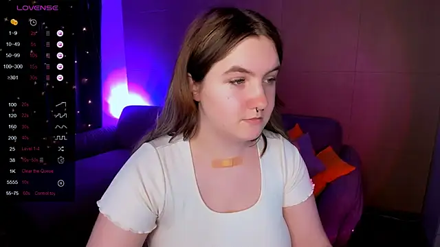 lovelyy_julia – Live XXX-chat