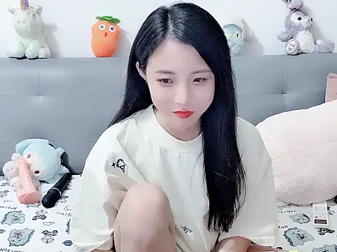 دردشة ShynBarbie94 الجنسية المباشرة