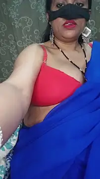 Jasleen_bhabhi Show Webcam