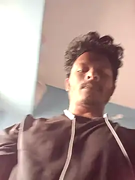 satish_telugu_tamil_kanad Show Webcam