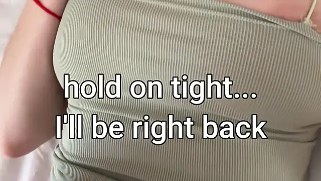 Victorya123_ – Live XXX-chat