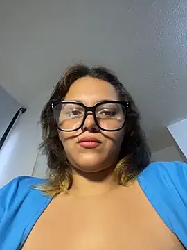 aurora_bela – Live XXX-chat