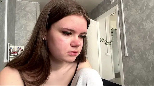 DedraOdneal's Live XXX Chat