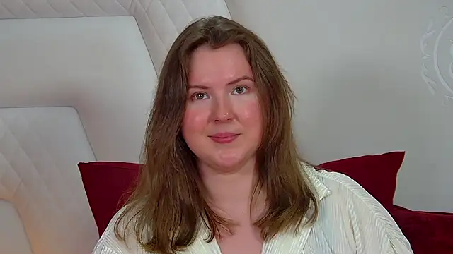 MelodyMoores – Live XXX-chat