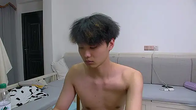 icecream-002 – webcam-show