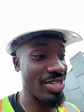 dracogotti webcam show