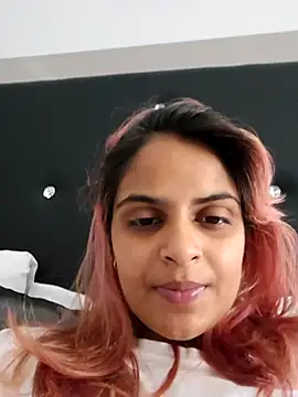 DirtySnowball69's Live XXX Chat