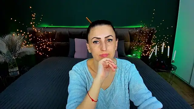 Rebecca_Diamond লাইভ XXX চ্যাট