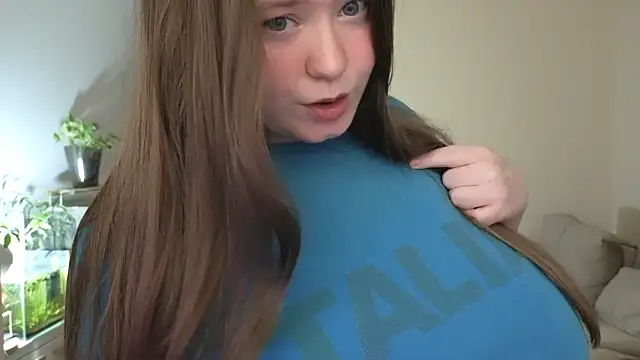 remirann_ – Live XXX-chat