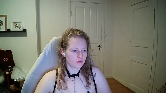 دردشة Girlnina-1995 الجنسية المباشرة