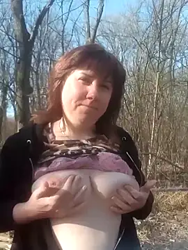 BiketravelChat – Live XXX-chat