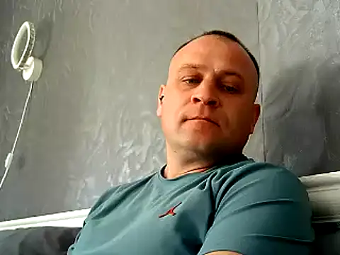 Afonya344 Adlı Modelin Canlı XXX Sohbeti