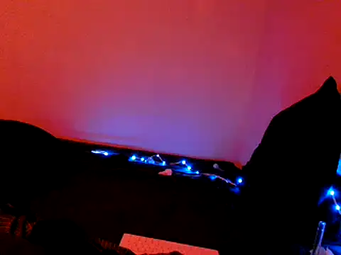 Iscariot19 Live XXX-Chat