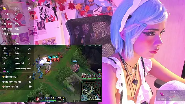 Pamiruss0_ Chat XXX live